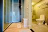 1 Bedroom Condo for rent in Noble Solo, Khlong Tan Nuea, Bangkok near BTS Thong Lo