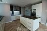3 Bedroom Condo for rent in Fullerton, Phra Khanong, Bangkok near BTS Thong Lo