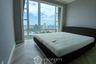 3 Bedroom Condo for rent in Fullerton, Phra Khanong, Bangkok near BTS Thong Lo