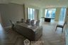 3 Bedroom Condo for rent in Fullerton, Phra Khanong, Bangkok near BTS Thong Lo