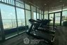 2 Bedroom Condo for rent in Metro sky prachachuen, Wong Sawang, Bangkok near MRT Bang Son