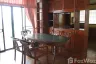 1 Bedroom Condo for sale in Fair Tower, Phra Khanong, Bangkok near BTS On Nut