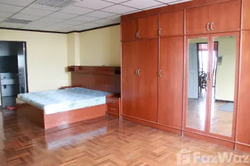 1 Bedroom Condo for sale in Fair Tower, Phra Khanong, Bangkok near BTS On Nut