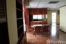1 Bedroom Condo for sale in Fair Tower, Phra Khanong, Bangkok near BTS On Nut