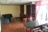 1 Bedroom Condo for sale in Fair Tower, Phra Khanong, Bangkok near BTS On Nut