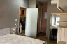 1 Bedroom Condo for rent in Onyx Phaholyothin, Phaya Thai, Bangkok near BTS Saphan Kwai