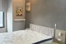 1 Bedroom Condo for rent in Onyx Phaholyothin, Phaya Thai, Bangkok near BTS Saphan Kwai