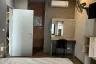 1 Bedroom Condo for rent in Onyx Phaholyothin, Phaya Thai, Bangkok near BTS Saphan Kwai