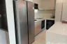 2 Bedroom Condo for rent in LAVIQ Sukhumvit 57, Khlong Tan Nuea, Bangkok near BTS Thong Lo
