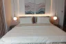 2 Bedroom Condo for rent in LAVIQ Sukhumvit 57, Khlong Tan Nuea, Bangkok near BTS Thong Lo