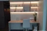 2 Bedroom Condo for rent in LAVIQ Sukhumvit 57, Khlong Tan Nuea, Bangkok near BTS Thong Lo