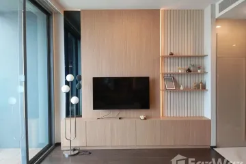 2 Bedroom Condo for rent in LAVIQ Sukhumvit 57, Khlong Tan Nuea, Bangkok near BTS Thong Lo