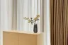 2 Bedroom Condo for rent in Vittorio, Khlong Tan Nuea, Bangkok near BTS Phrom Phong