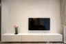2 Bedroom Condo for rent in Vittorio, Khlong Tan Nuea, Bangkok near BTS Phrom Phong