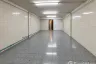 5 Bedroom Commercial for sale in Bang Chak, Bangkok near BTS Punnawithi