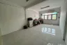 5 Bedroom Commercial for sale in Bang Chak, Bangkok near BTS Punnawithi