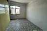 5 Bedroom Commercial for sale in Bang Chak, Bangkok near BTS Punnawithi