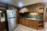 2 Bedroom Condo for rent in Srivara Mansion 2, Din Daeng, Bangkok near MRT Thailand Cultural Centre