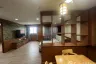 2 Bedroom Condo for rent in Srivara Mansion 2, Din Daeng, Bangkok near MRT Thailand Cultural Centre