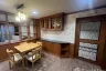 2 Bedroom Condo for rent in Srivara Mansion 2, Din Daeng, Bangkok near MRT Thailand Cultural Centre
