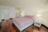 2 Bedroom Condo for rent in The Waterford Park Sukhumvit 53, Khlong Tan Nuea, Bangkok near BTS Thong Lo