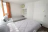 2 Bedroom Condo for rent in The Waterford Park Sukhumvit 53, Khlong Tan Nuea, Bangkok near BTS Thong Lo