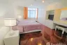 2 Bedroom Condo for rent in The Waterford Park Sukhumvit 53, Khlong Tan Nuea, Bangkok near BTS Thong Lo