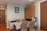 2 Bedroom Condo for rent in Bright Sukhumvit 24, Khlong Tan, Bangkok near BTS Phrom Phong