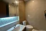 2 Bedroom Condo for rent in Bright Sukhumvit 24, Khlong Tan, Bangkok near BTS Phrom Phong