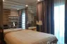 2 Bedroom Condo for rent in Bright Sukhumvit 24, Khlong Tan, Bangkok near BTS Phrom Phong