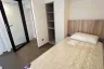 2 Bedroom Condo for rent in Park Origin Ratchathewi, Thanon Phetchaburi, Bangkok near BTS Ratchathewi