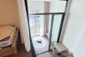 2 Bedroom Condo for rent in Park Origin Ratchathewi, Thanon Phetchaburi, Bangkok near BTS Ratchathewi