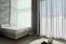 2 Bedroom Condo for rent in Park Origin Ratchathewi, Thanon Phetchaburi, Bangkok near BTS Ratchathewi