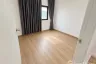 3 Bedroom House for rent in Pruksa Ville Bangna-Onnut, Racha Thewa, Samut Prakan