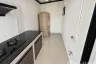 3 Bedroom House for rent in Pruksa Ville Bangna-Onnut, Racha Thewa, Samut Prakan