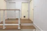 3 Bedroom House for rent in Pruksa Ville Bangna-Onnut, Racha Thewa, Samut Prakan
