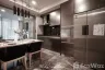 2 Bedroom Condo for rent in Ashton Residence 41, Khlong Tan Nuea, Bangkok near BTS Phrom Phong