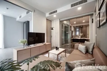 2 Bedroom Condo for rent in Ashton Residence 41, Khlong Tan Nuea, Bangkok near BTS Phrom Phong