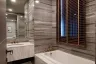 2 Bedroom Condo for rent in Ashton Residence 41, Khlong Tan Nuea, Bangkok near BTS Phrom Phong
