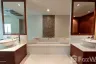 3 Bedroom Condo for rent in Le Raffine Jambunuda Sukhumvit 31, Khlong Tan Nuea, Bangkok near BTS Phrom Phong