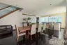 3 Bedroom Condo for rent in Le Raffine Jambunuda Sukhumvit 31, Khlong Tan Nuea, Bangkok near BTS Phrom Phong