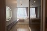 1 Bedroom Condo for rent in The Escape Condominium Sukhumvit 101/1, Bang Chak, Bangkok