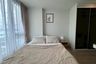 1 Bedroom Condo for rent in The Escape Condominium Sukhumvit 101/1, Bang Chak, Bangkok
