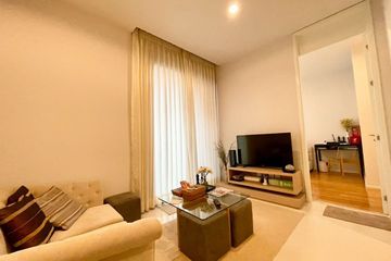 1 Bedroom Condo for rent in M Ladprao, Chatuchak, Bangkok near MRT Phahon Yothin