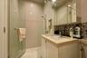 1 Bedroom Condo for rent in M Ladprao, Chatuchak, Bangkok near MRT Phahon Yothin