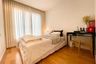 1 Bedroom Condo for rent in M Ladprao, Chatuchak, Bangkok near MRT Phahon Yothin