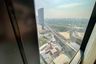 1 Bedroom Condo for rent in M Ladprao, Chatuchak, Bangkok near MRT Phahon Yothin