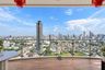 4 Bedroom Condo for Sale or Rent in Supalai Oriental Sukhumvit 39, Khlong Tan Nuea, Bangkok