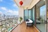 4 Bedroom Condo for Sale or Rent in Supalai Oriental Sukhumvit 39, Khlong Tan Nuea, Bangkok