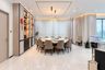 4 Bedroom Condo for Sale or Rent in Supalai Oriental Sukhumvit 39, Khlong Tan Nuea, Bangkok